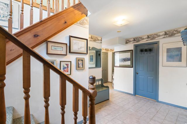 1192 Chapel Hill Road, Whitingham, VT 05361