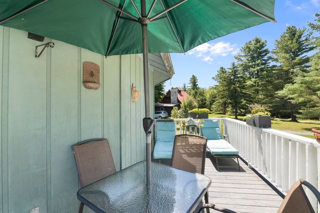 1192 Chapel Hill Road, Whitingham, VT 05361