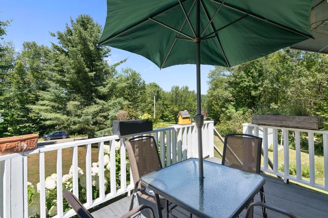 1192 Chapel Hill Road, Whitingham, VT 05361