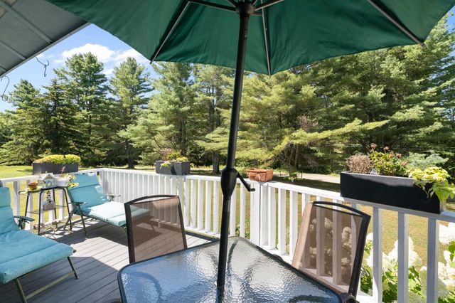 1192 Chapel Hill Road, Whitingham, VT 05361