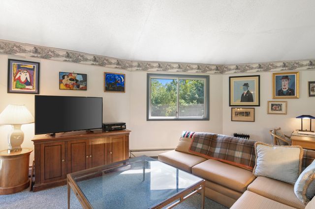 1192 Chapel Hill Road, Whitingham, VT 05361
