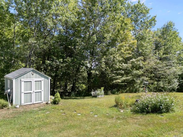 1192 Chapel Hill Road, Whitingham, VT 05361