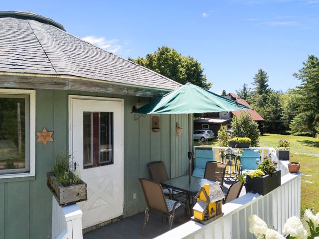 1192 Chapel Hill Road, Whitingham, VT 05361