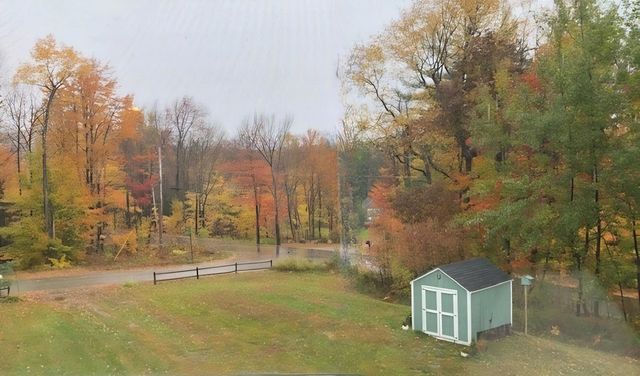 1192 Chapel Hill Road, Whitingham, VT 05361