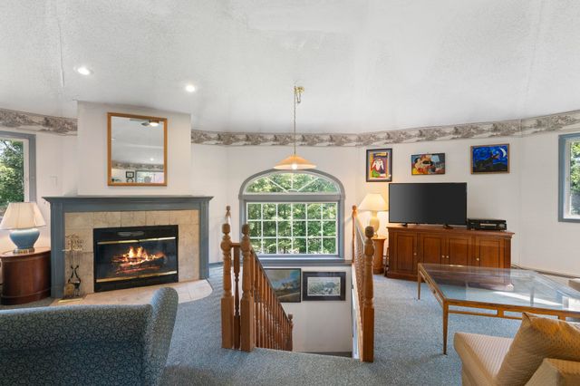 1192 Chapel Hill Road, Whitingham, VT 05361