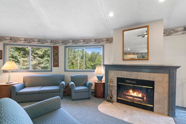 1192 Chapel Hill Road, Whitingham, VT 05361