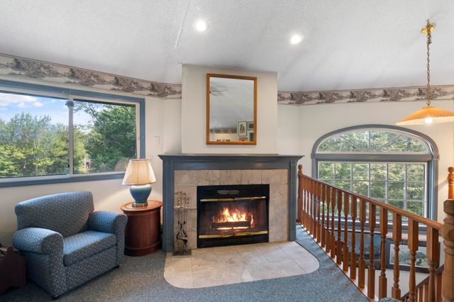 1192 Chapel Hill Road, Whitingham, VT 05361