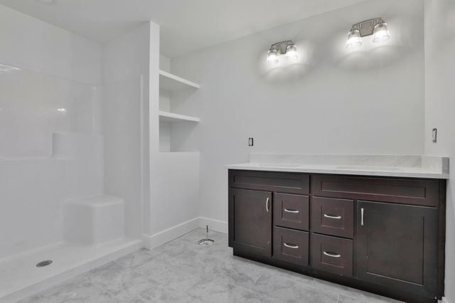 131 Badger Hill Road, Milford, NH 03055