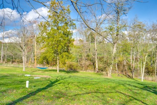 161 Ridgeway Road, Richmond, OH 43944