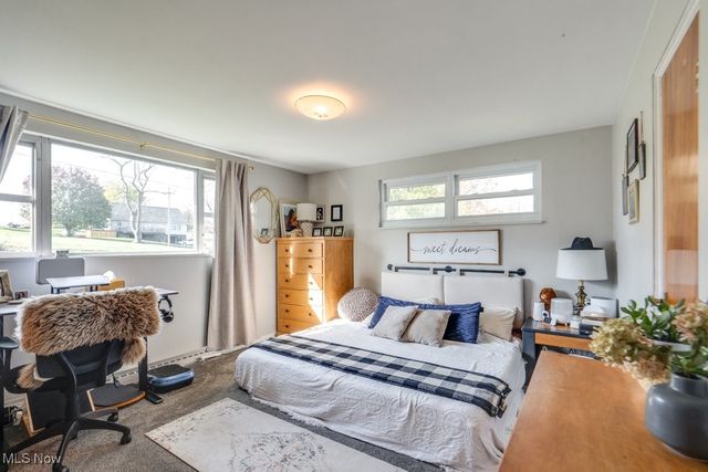 161 Ridgeway Road, Richmond, OH 43944