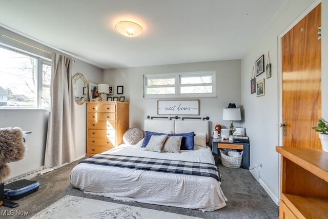 161 Ridgeway Road, Richmond, OH 43944