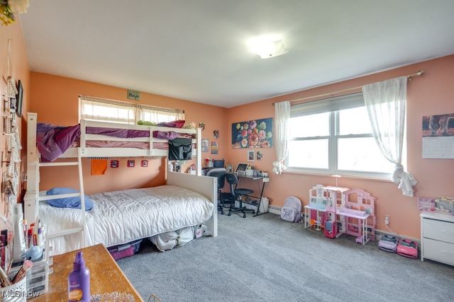 161 Ridgeway Road, Richmond, OH 43944