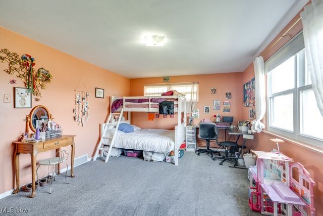 161 Ridgeway Road, Richmond, OH 43944