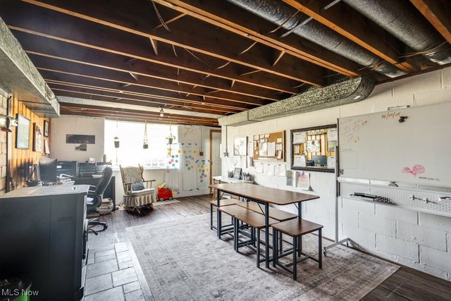 161 Ridgeway Road, Richmond, OH 43944