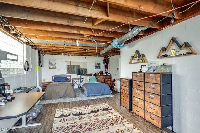 161 Ridgeway Road, Richmond, OH 43944