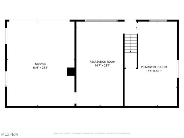 161 Ridgeway Road, Richmond, OH 43944