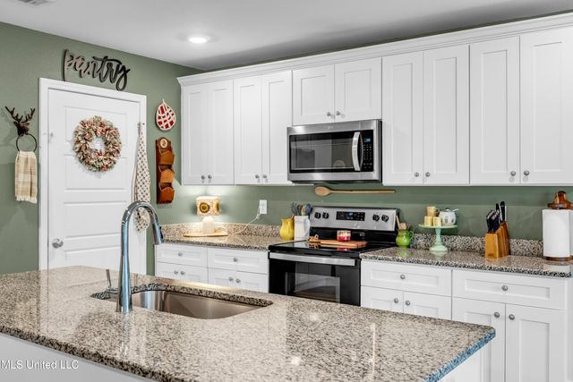 10274 Orchid Magnolia Drive, Gulfport, MS 39503