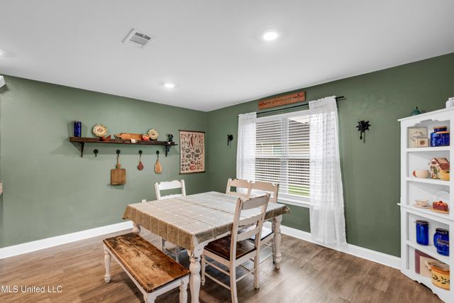 10274 Orchid Magnolia Drive, Gulfport, MS 39503