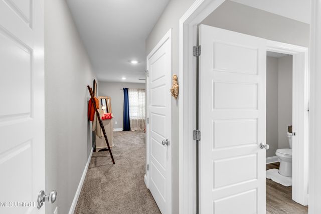10274 Orchid Magnolia Drive, Gulfport, MS 39503