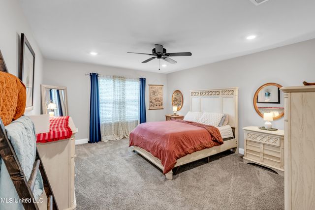 10274 Orchid Magnolia Drive, Gulfport, MS 39503