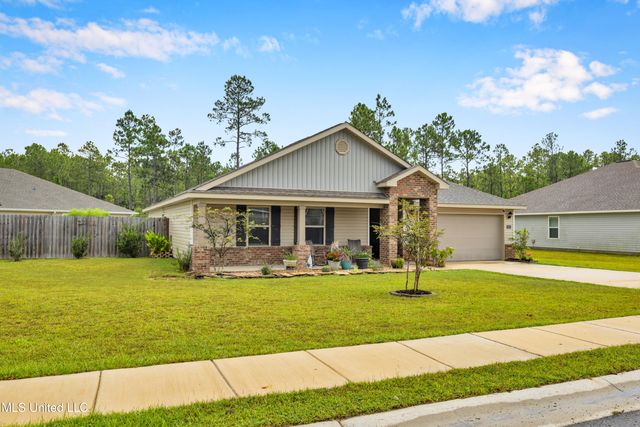 10274 Orchid Magnolia Drive, Gulfport, MS 39503