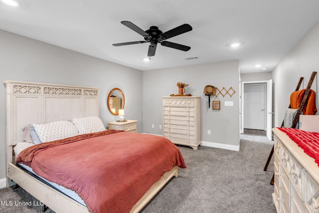 10274 Orchid Magnolia Drive, Gulfport, MS 39503