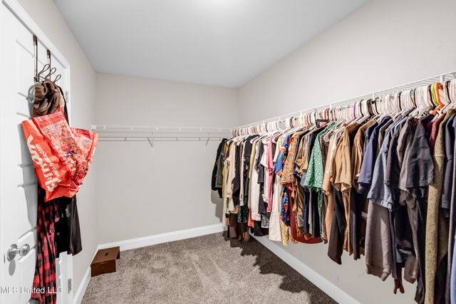 10274 Orchid Magnolia Drive, Gulfport, MS 39503