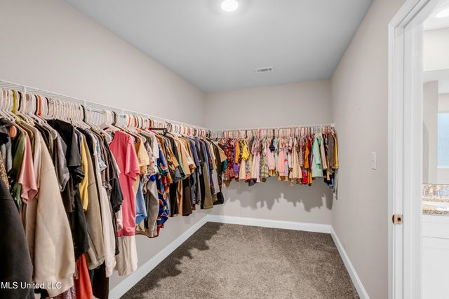 10274 Orchid Magnolia Drive, Gulfport, MS 39503
