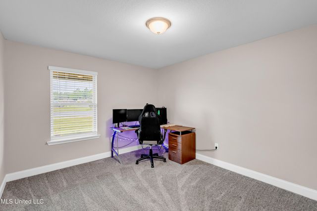 10274 Orchid Magnolia Drive, Gulfport, MS 39503