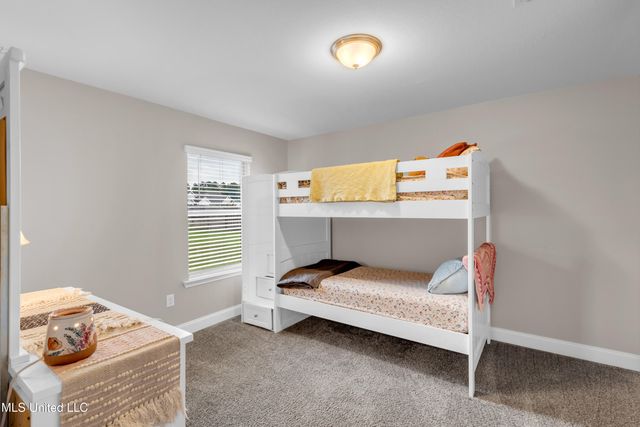 10274 Orchid Magnolia Drive, Gulfport, MS 39503