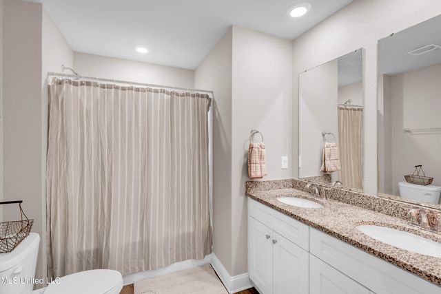10274 Orchid Magnolia Drive, Gulfport, MS 39503
