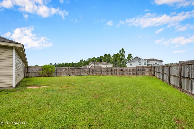 10274 Orchid Magnolia Drive, Gulfport, MS 39503