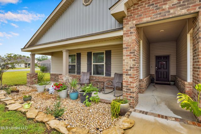 10274 Orchid Magnolia Drive, Gulfport, MS 39503