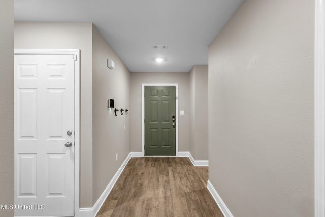 10274 Orchid Magnolia Drive, Gulfport, MS 39503