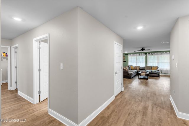 10274 Orchid Magnolia Drive, Gulfport, MS 39503