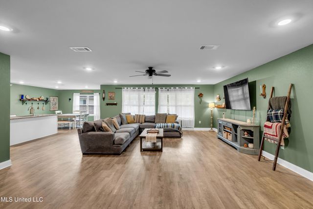 10274 Orchid Magnolia Drive, Gulfport, MS 39503