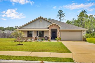 10274 Orchid Magnolia Drive, Gulfport, MS 39503