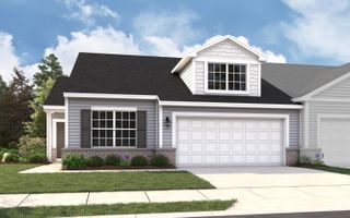 7104 Grant Street, Merrillville, IN 46410