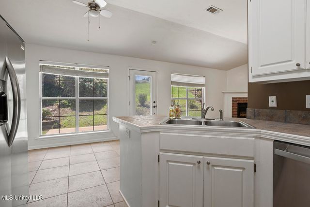 1013 Brashears Point, Ridgeland, MS 39157