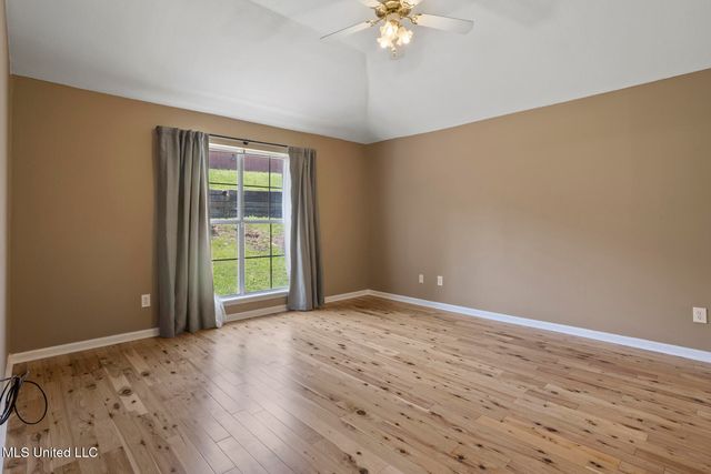 1013 Brashears Point, Ridgeland, MS 39157