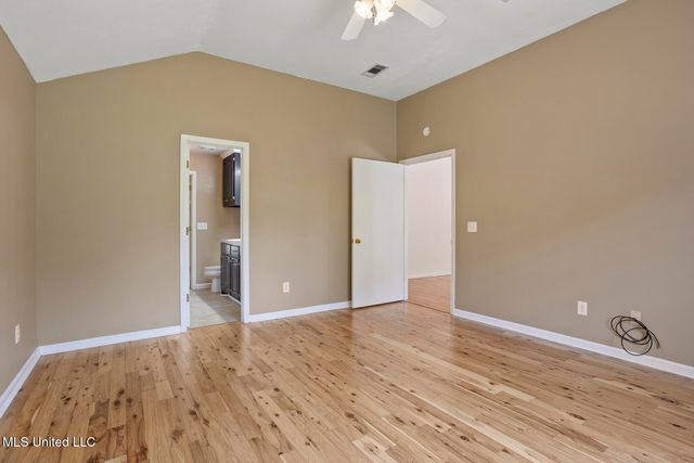 1013 Brashears Point, Ridgeland, MS 39157