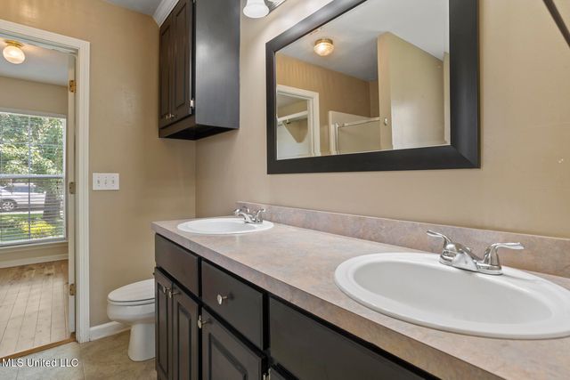 1013 Brashears Point, Ridgeland, MS 39157