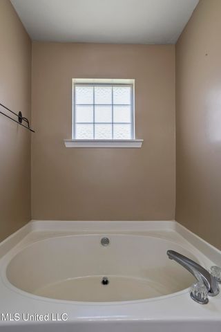 1013 Brashears Point, Ridgeland, MS 39157