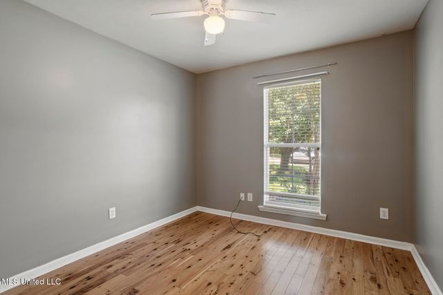1013 Brashears Point, Ridgeland, MS 39157