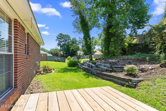 1013 Brashears Point, Ridgeland, MS 39157