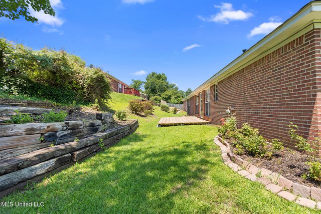 1013 Brashears Point, Ridgeland, MS 39157