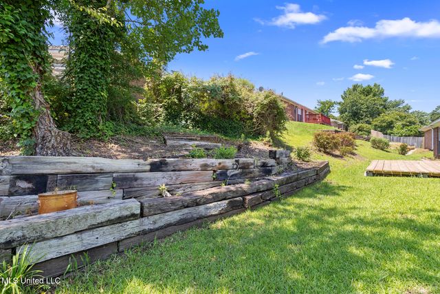 1013 Brashears Point, Ridgeland, MS 39157
