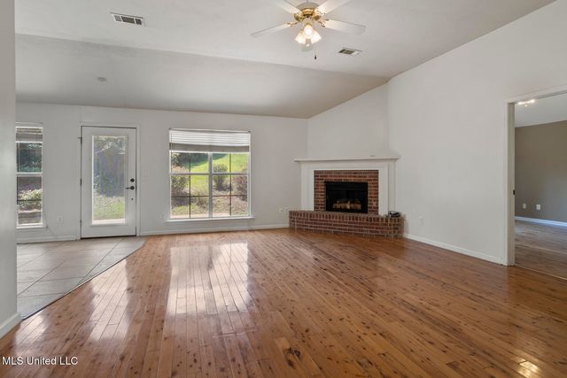 1013 Brashears Point, Ridgeland, MS 39157