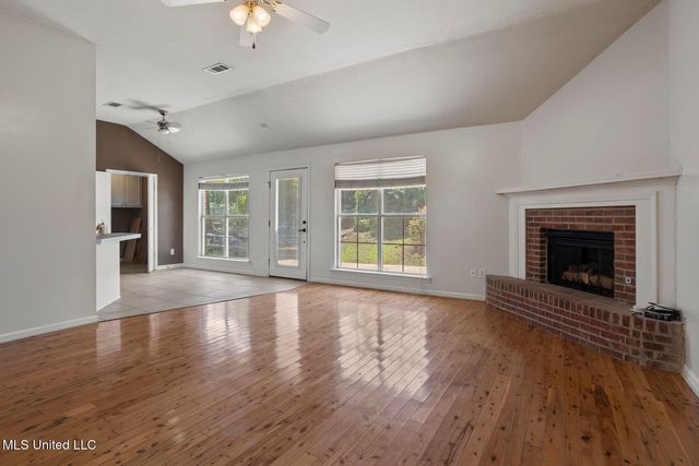 1013 Brashears Point, Ridgeland, MS 39157