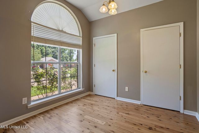 1013 Brashears Point, Ridgeland, MS 39157